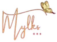 Mylks-5-1-300x300-Picsart-BackgroundRemover